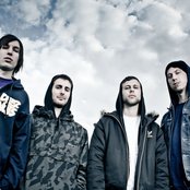 Awaken Demons - List pictures