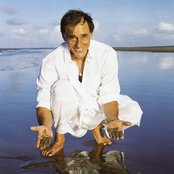 Roberto Vecchioni - List pictures