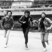 Kina - List pictures