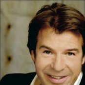 Patrick Lindner - List pictures