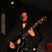 The Moon And The Nightspirit - List pictures