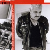 Pino Daniele - List pictures