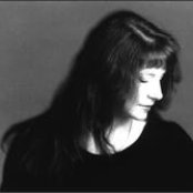 Katy Moffatt - List pictures