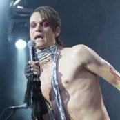 Big Boy - List pictures