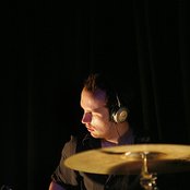 Sleepmakeswaves - List pictures