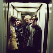 Peace - List pictures