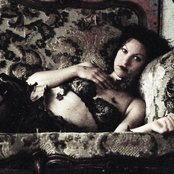 Amanda Palmer - List pictures