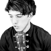 Taylor Henderson - List pictures