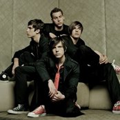 The Latency - List pictures