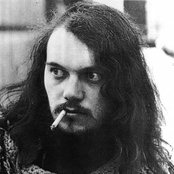 Ange - List pictures