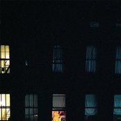 Quasimoto - List pictures