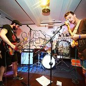 Nai Harvest - List pictures