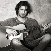 Jencarlos - List pictures