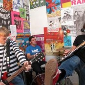 Airbag - List pictures