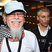 Gary Glitter - List pictures