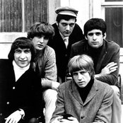 Beau Brummels - List pictures