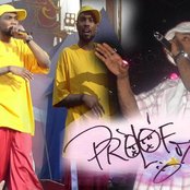 Proof - List pictures