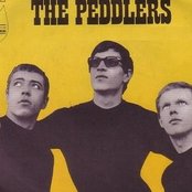 The Peddlers - List pictures