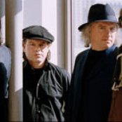 Primal Scream - List pictures