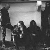 Sear Bliss - List pictures