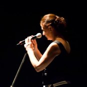 Ná Ozzetti - List pictures