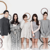 Sunny Hill - List pictures