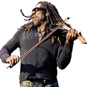 Boyd Tinsley - List pictures