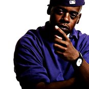 Nature - List pictures