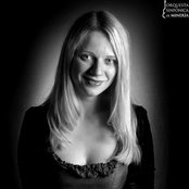 Valentina Lisitsa - List pictures