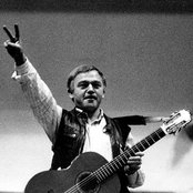 Kryl Karel - List pictures