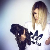 Alison Wonderland - List pictures