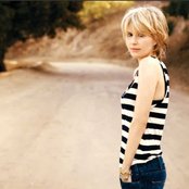 Dido - List pictures