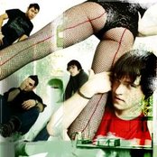 The Response - List pictures