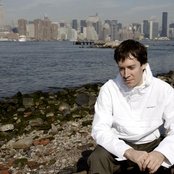 Kodomo - List pictures