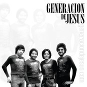 Generación De Jesús - List pictures