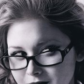 Renee Olstead - List pictures