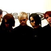 My Passion - List pictures