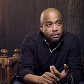 Darius Rucker - List pictures