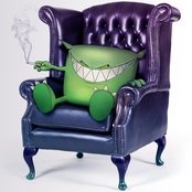 Feed Me - List pictures