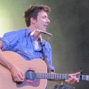 Joe Pug - List pictures