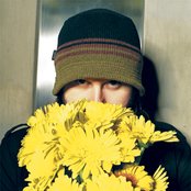 Badly Drawn Boy - List pictures