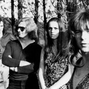 Amon Duul Ii - List pictures