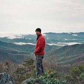 Silicon - List pictures