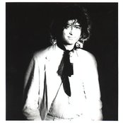 The Firm - List pictures