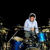 Holy Sons - List pictures