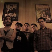 Veritas - List pictures