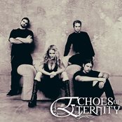 Echoes Of Eternity - List pictures