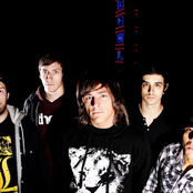 The Color Morale - List pictures