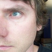 Loscil - List pictures