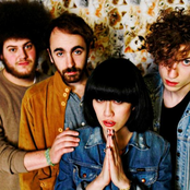 Yuck - List pictures